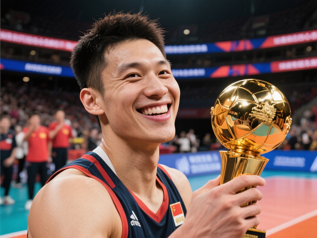 此外，比赛中成功选手往往常挂微笑，保持自信。这并非