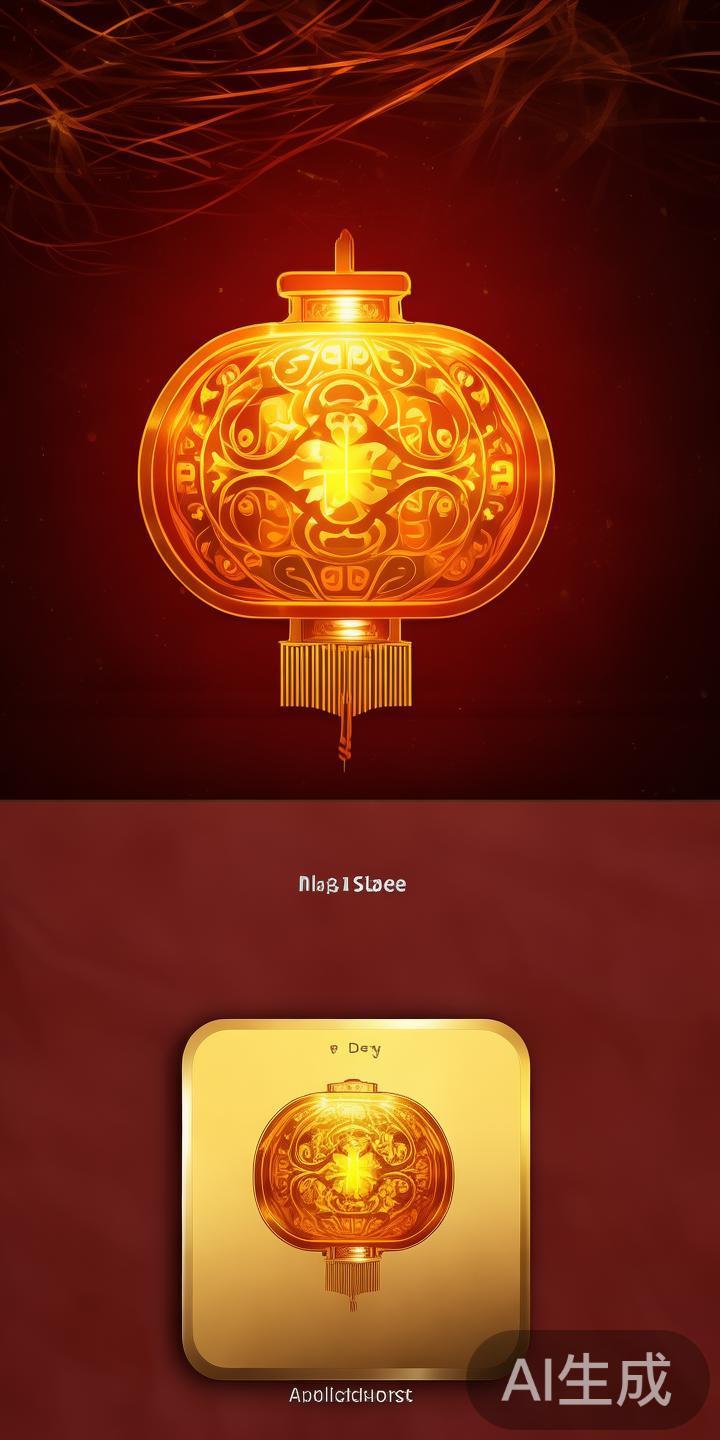 Mac&nbsp;用户：打开.dmg文件，将金年会图标拖入“