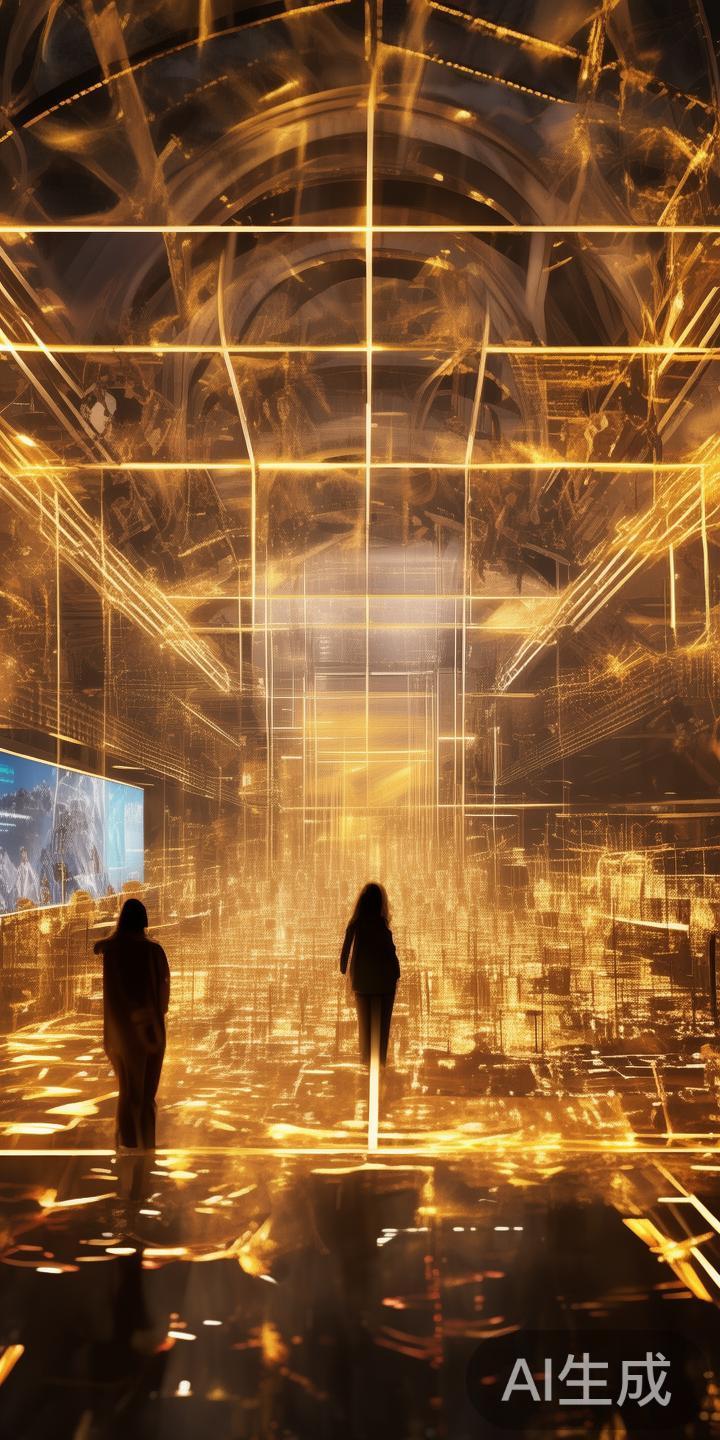 快速便捷打开金年会在线观看,全面提升年度盛典的沉浸体验 在当今数字化时代,企业举办金年会成为增强团队凝聚力