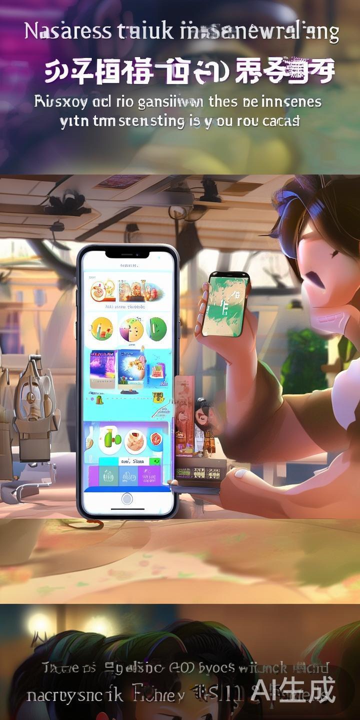 试玩游戏不仅可以熟悉各种棋牌规则，还能提前体验平台