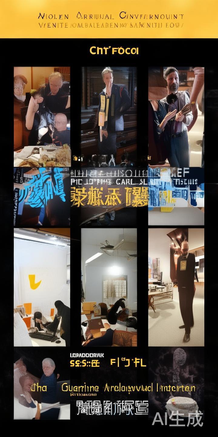 “金年会”作为行业内的重要盛事，具有丰富资源和最新