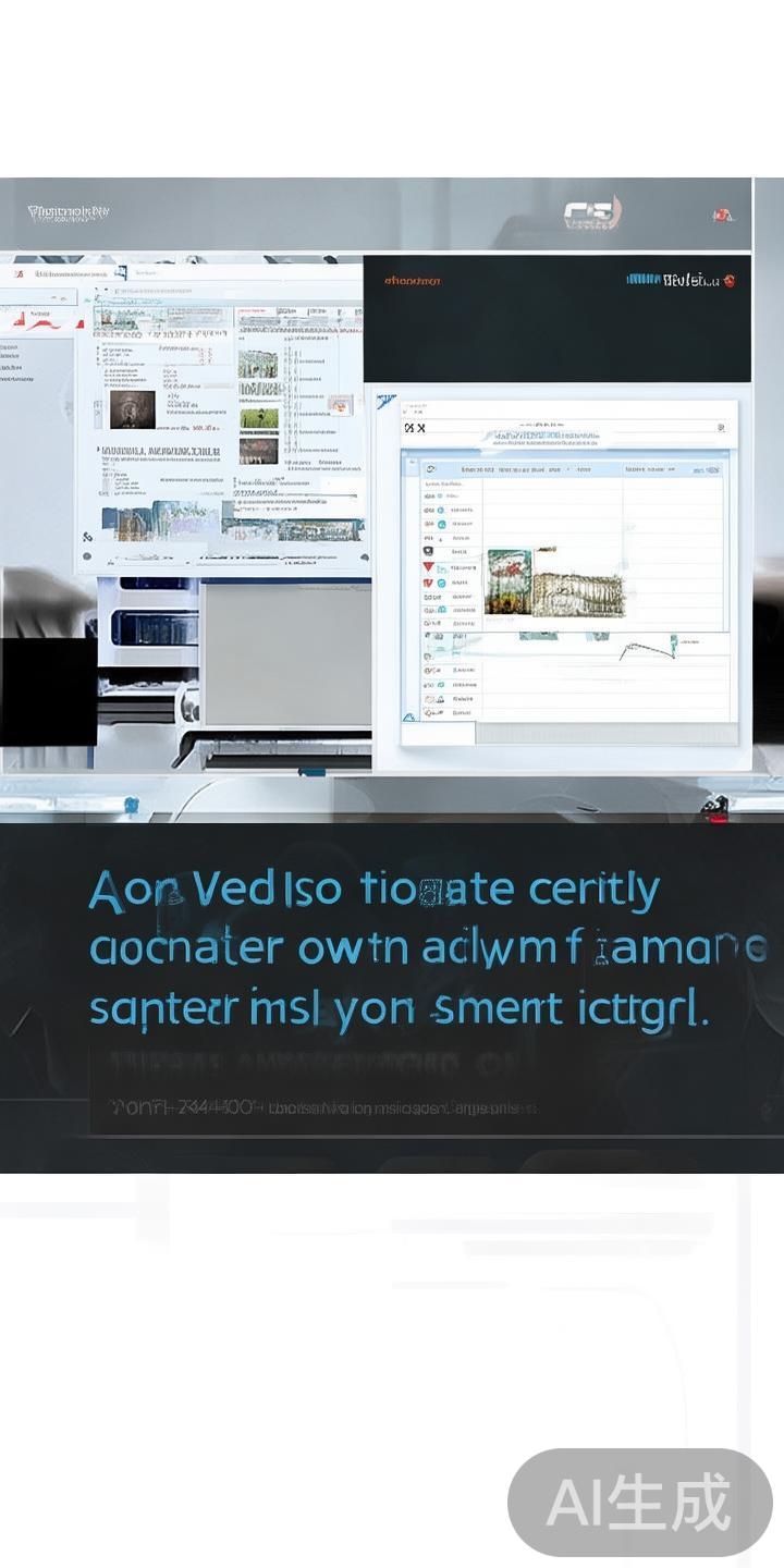 全面解析金年会平台:功能特点及详细介绍 内容管理与定制化。用户可以轻松上传、编辑和安排会议