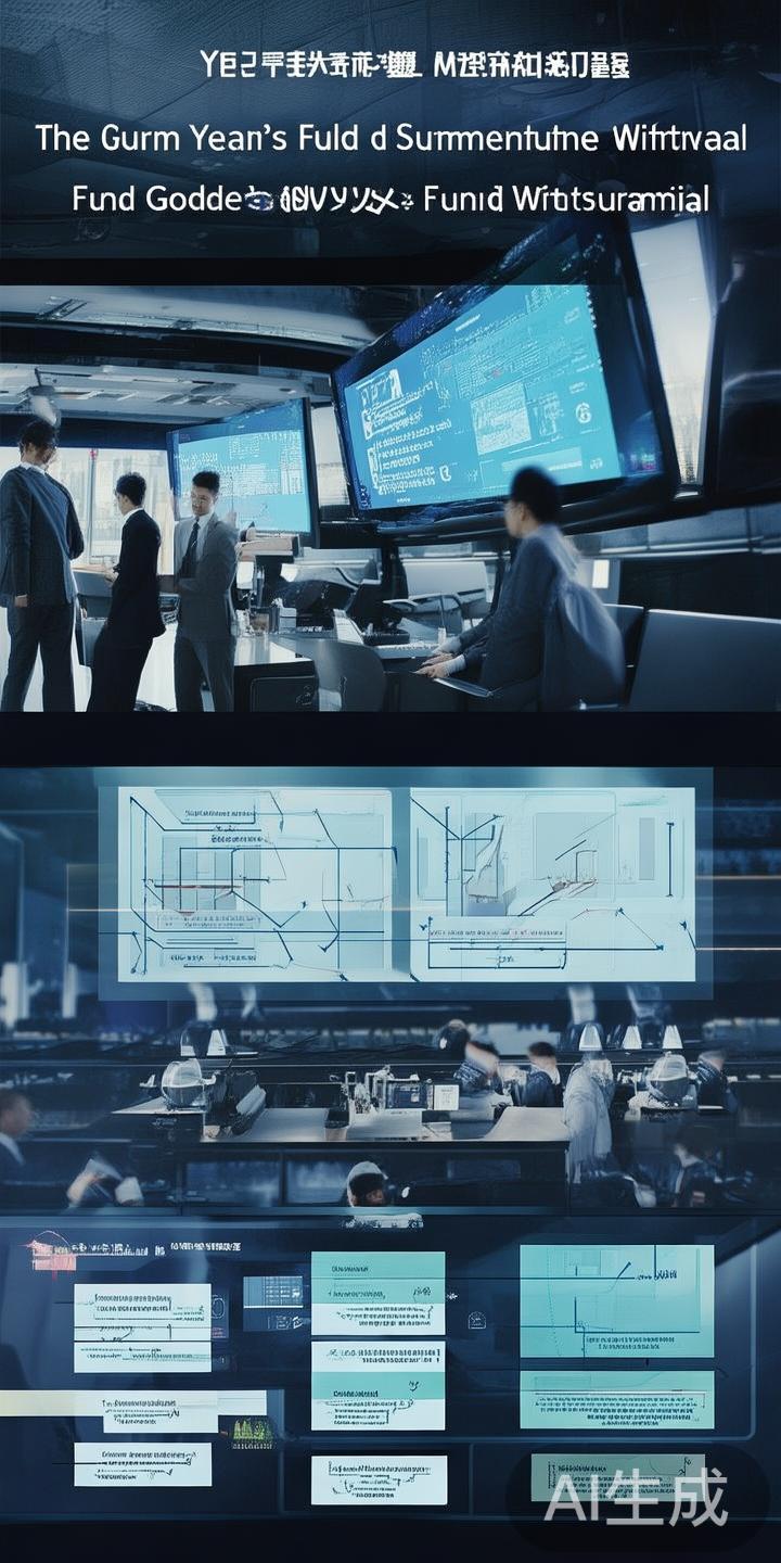 首先，理解金年会的资金结算与提现流程是关键。一般来