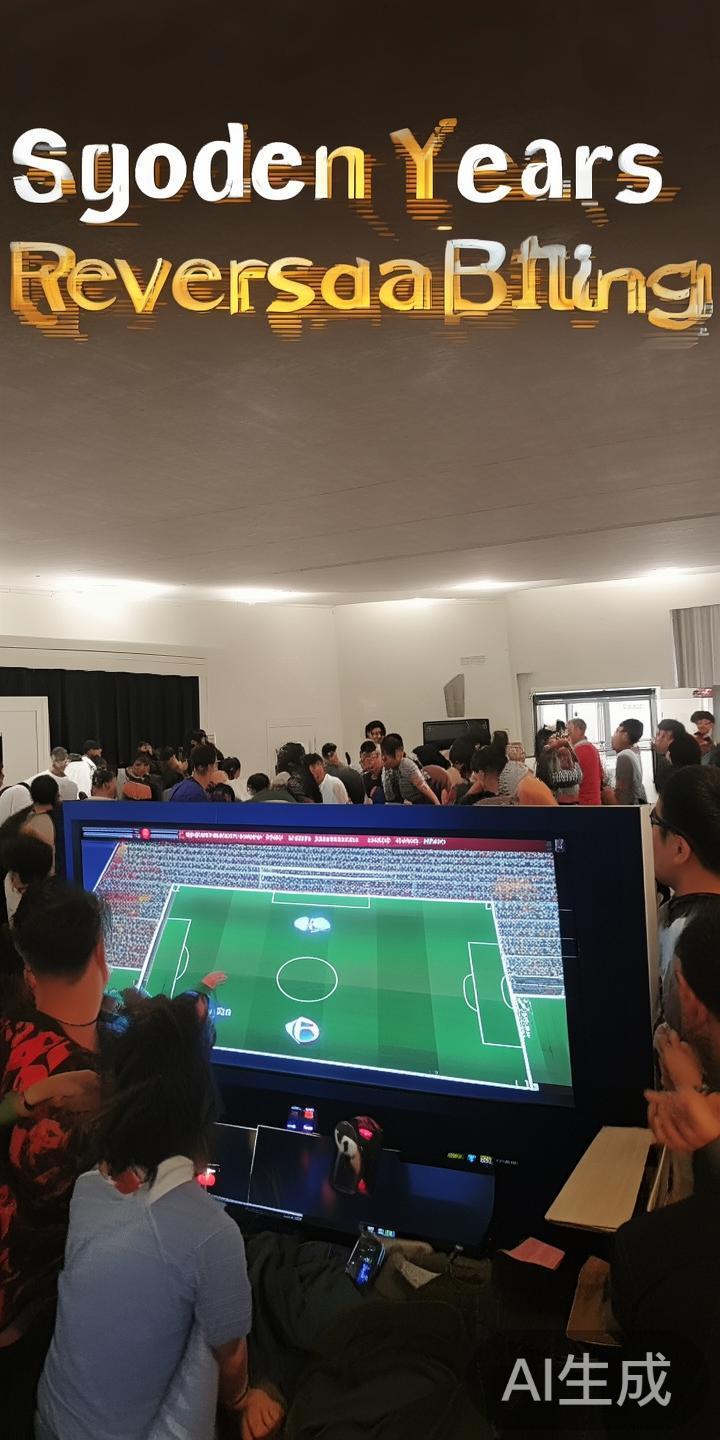 在介绍“金年会体育反波胆”之前，首先要理解“反波胆