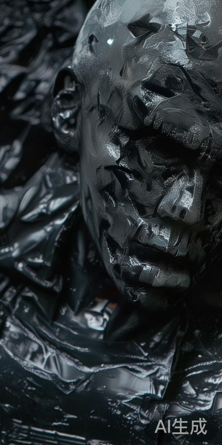 2.&nbsp;企业声誉受损
一旦公众发现企业依赖存在非法