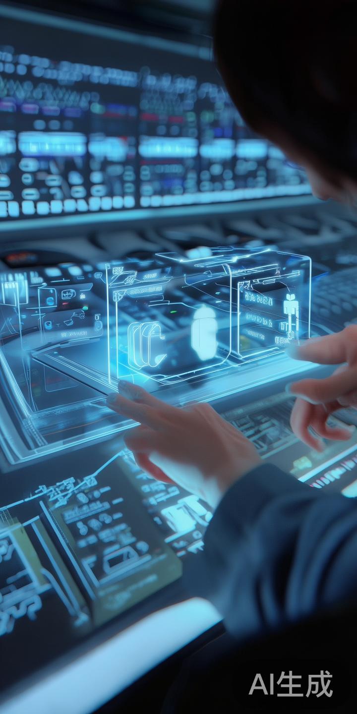 1.确认设备系统
首先，确认您的手机系统类型（i