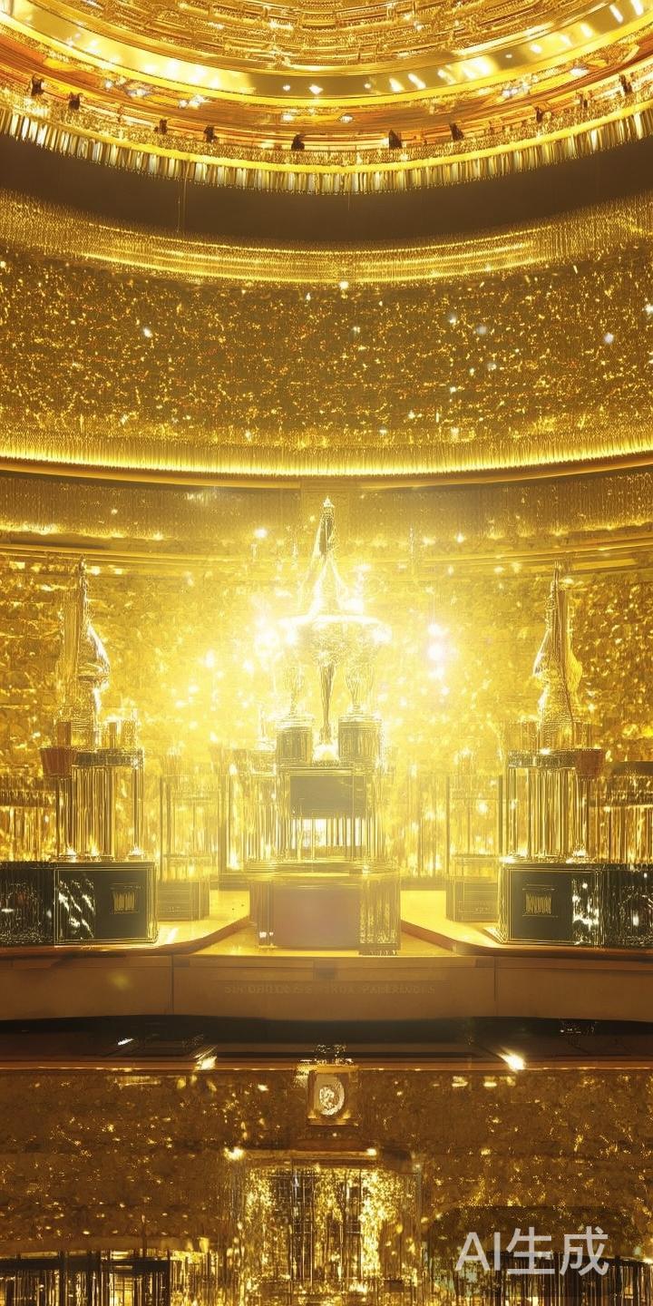 2024金年会官方合作伙伴名单及合作内容全面详解 金年会作为年度行业盛事,邀请了众多优质企业成为官方