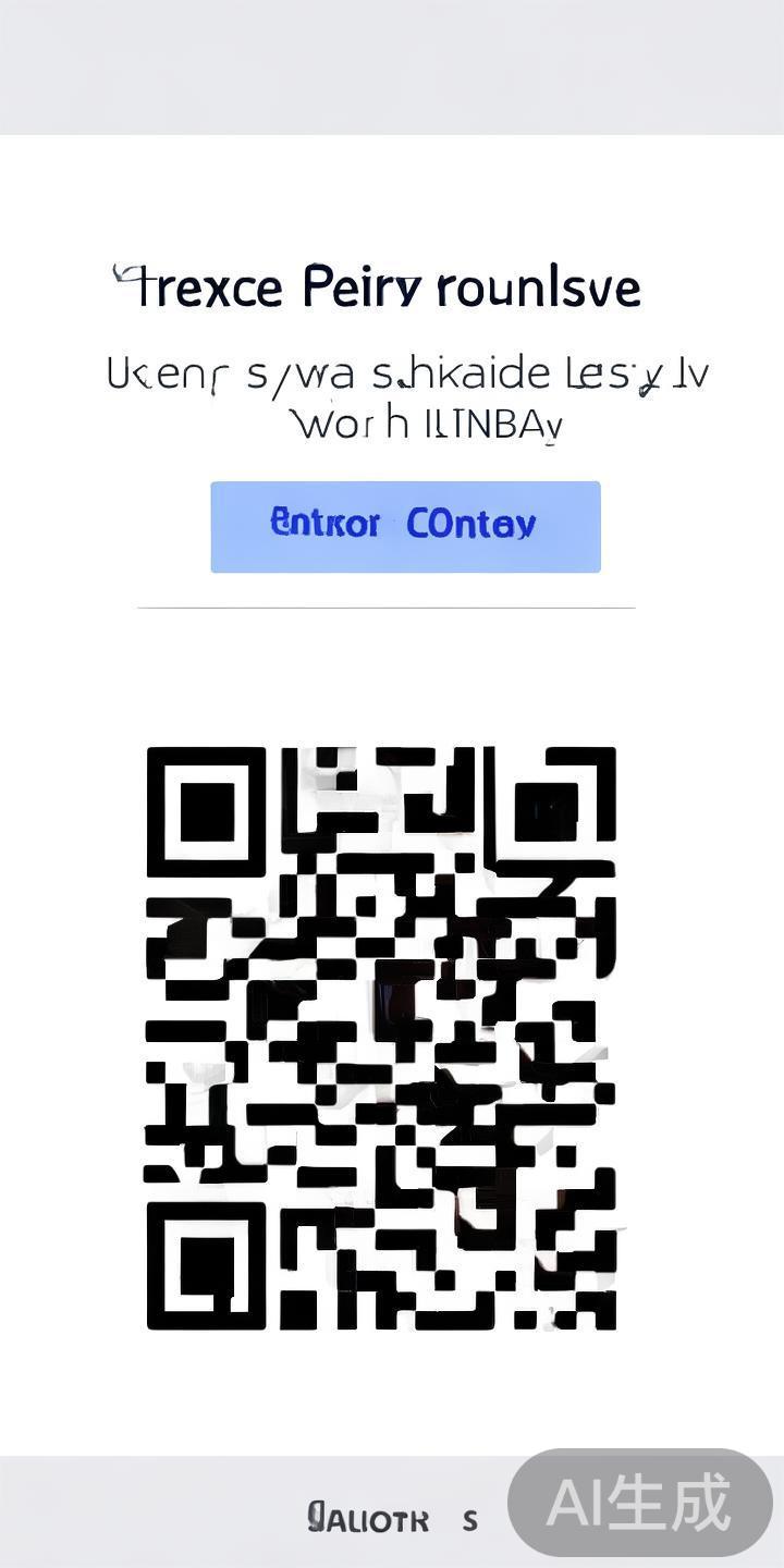 1.&nbsp;访问入口页面
使用手机浏览器输入提供的链接