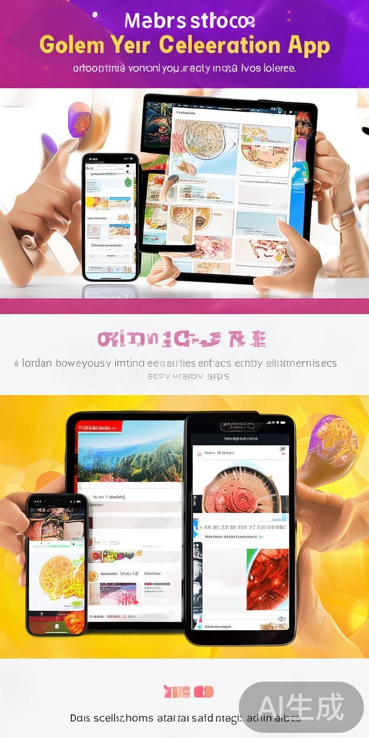 金年会娱乐App官方网站免费下载的详细方法与操作步骤指南 金年会娱乐app集合了丰富的娱乐元素,包括趣味游戏