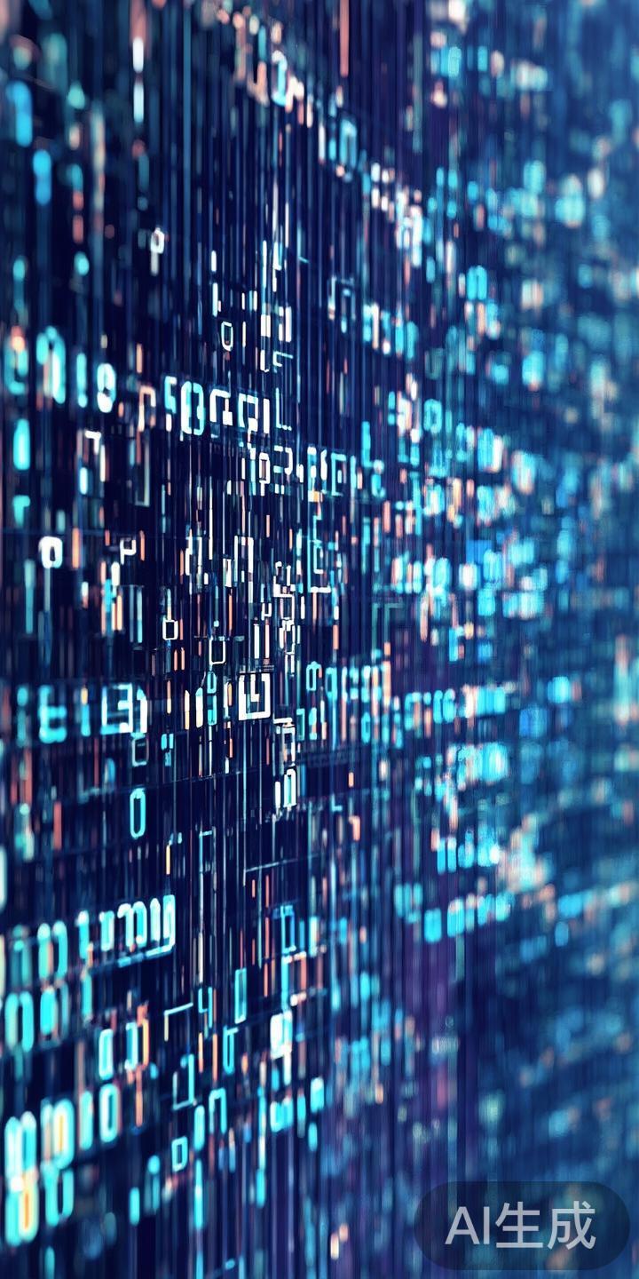 2023年金年会最新登陆消息详细查询指南与全面攻略 随着互联网的发展与信息技术的提升,金年会的举办方式