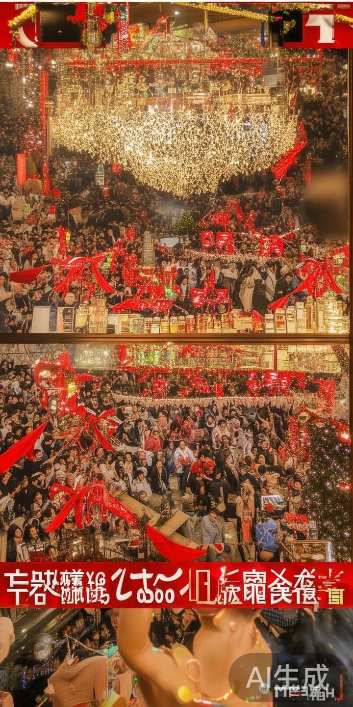 4.&nbsp;独家福利与抽奖
专属抽奖、积分兑换、优惠券