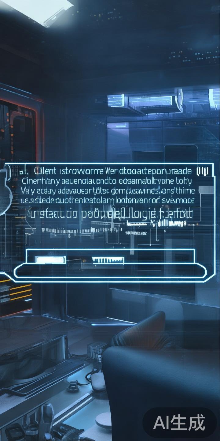 客户端软件版本过旧
使用过时的游戏版本可能导致兼