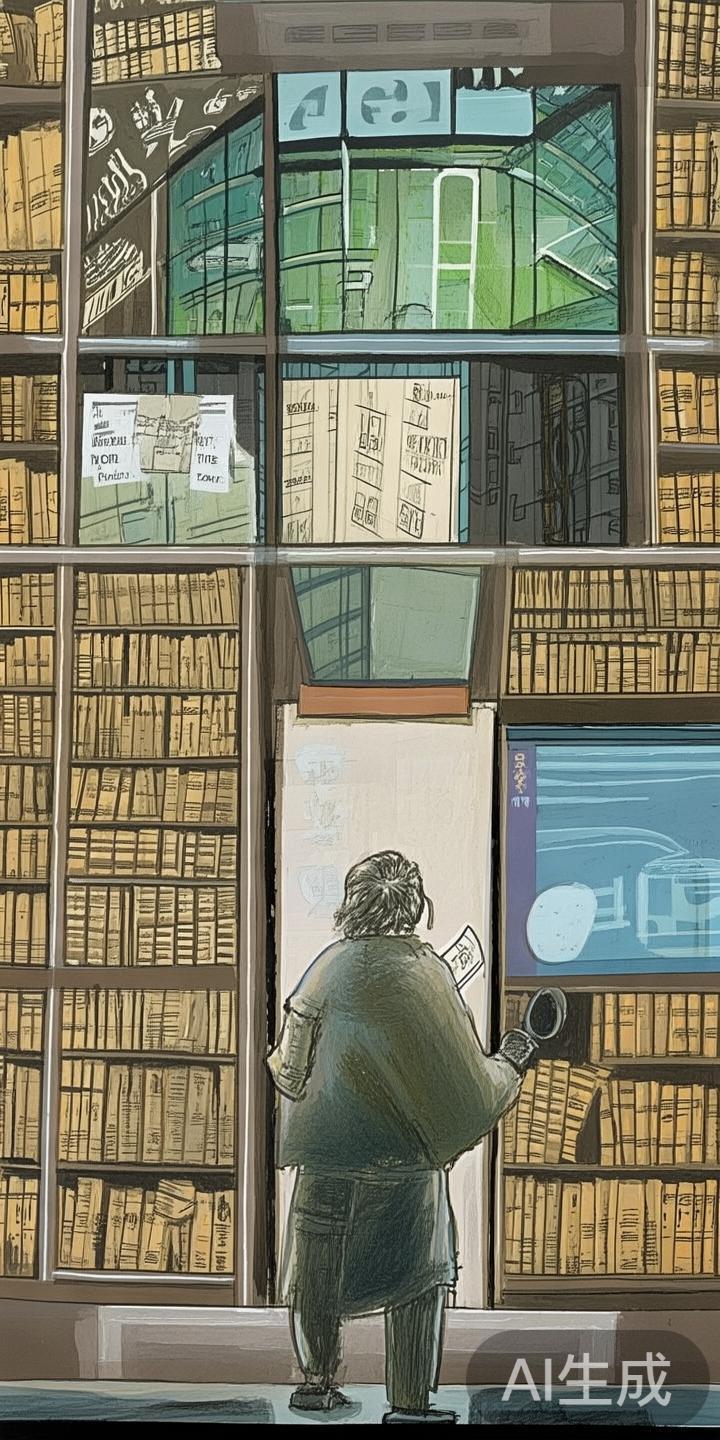 首先，了解事件的主体与背景是判断其真实性的基础。据