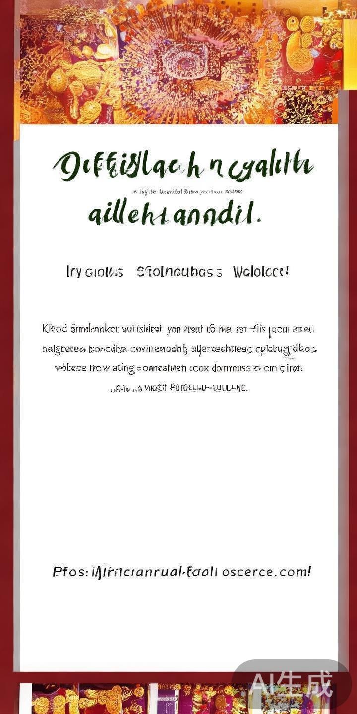 随着每年的金年会举办，官方通常会在会前提前公布官方