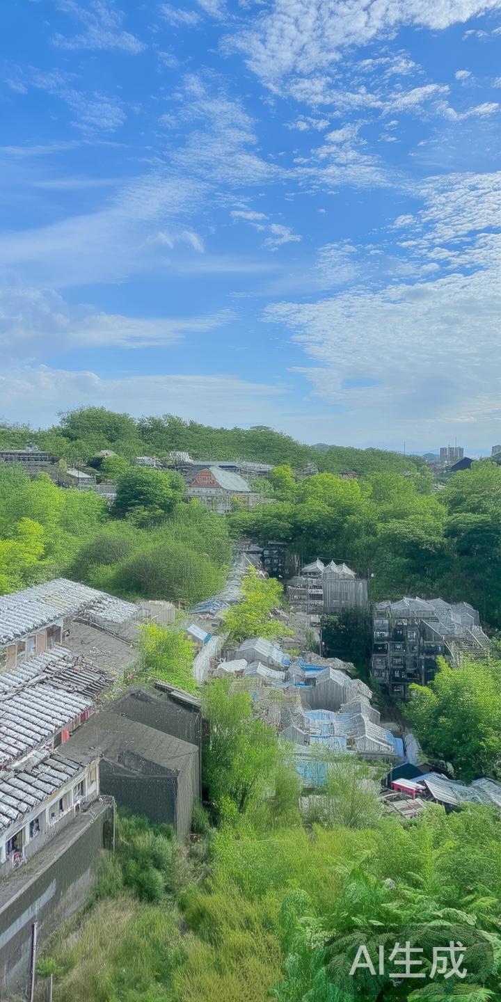 随着体育产业的不断发展，体育盛事正逐渐成为连接人们