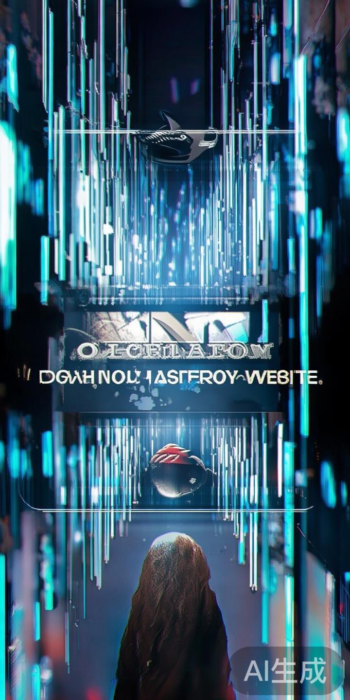 金年会官网入口下载指南:轻松获取最新活动资料与精彩内容 为了顺利下载最新资料,首先需要找到正确的官网入口。