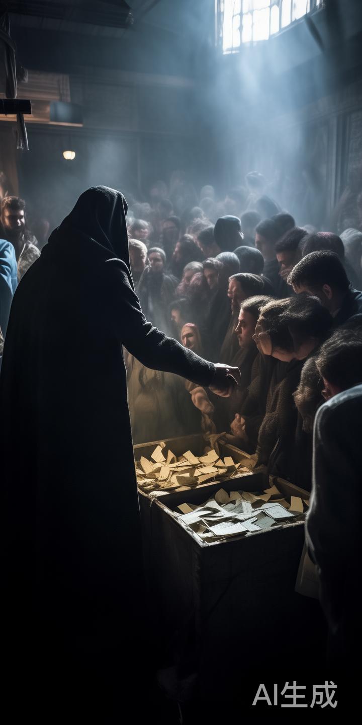 财产安全风险：非正规渠道购买彩票容易受到诈骗或虚假