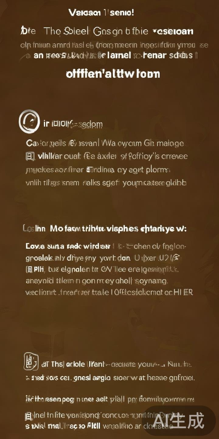 寻找金年会官方网站的准确网址及相关信息指南 如何确认官方网站的真实性
鉴于网络环境的复杂性,