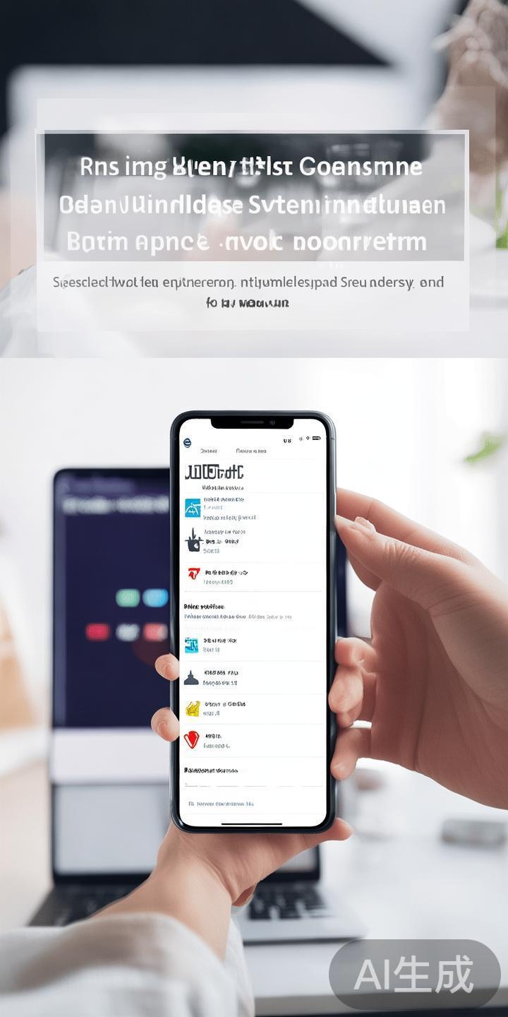 金年会体育平台官网下载全流程指南与常见问题解决方案详解 步骤一:确认设备兼容性
在下载之前,首先应确认您