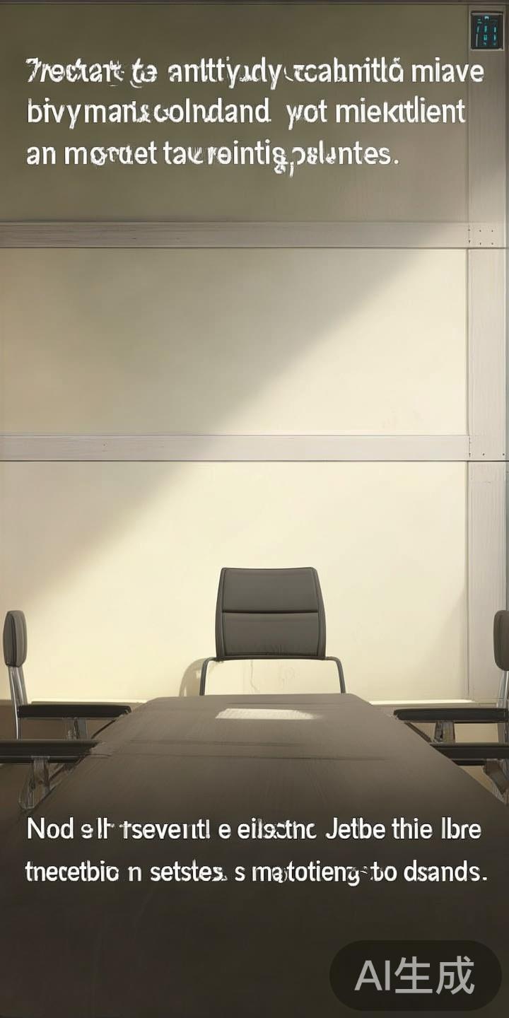 如何在金年会App官方平台上顺利报名并参加年度盛会 案例分析:某用户在报名时填写了错误的联系方式,导致