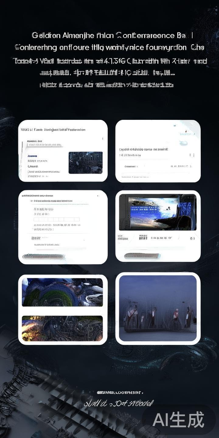 金年会电子app官网是一款集会议策划、报名、签到、
