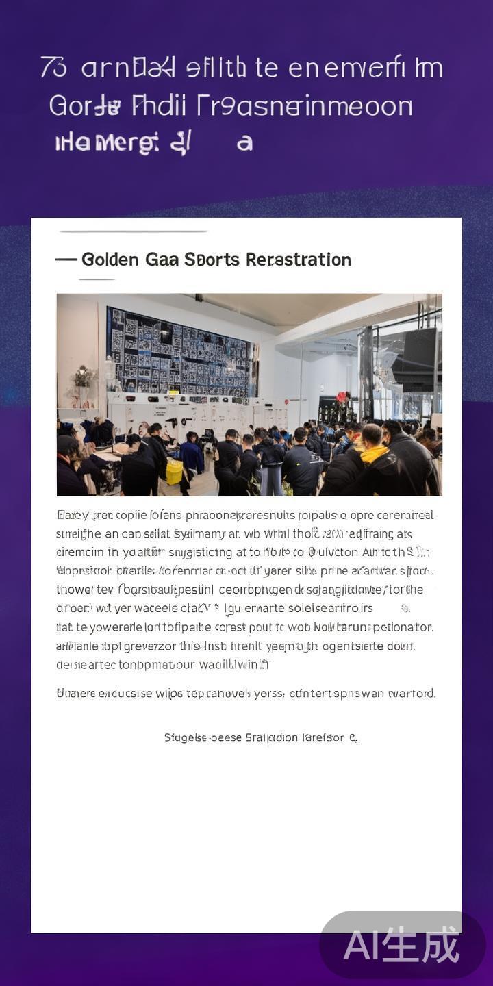 随着企业文化的不断发展，举办年度金年会已成为许多公