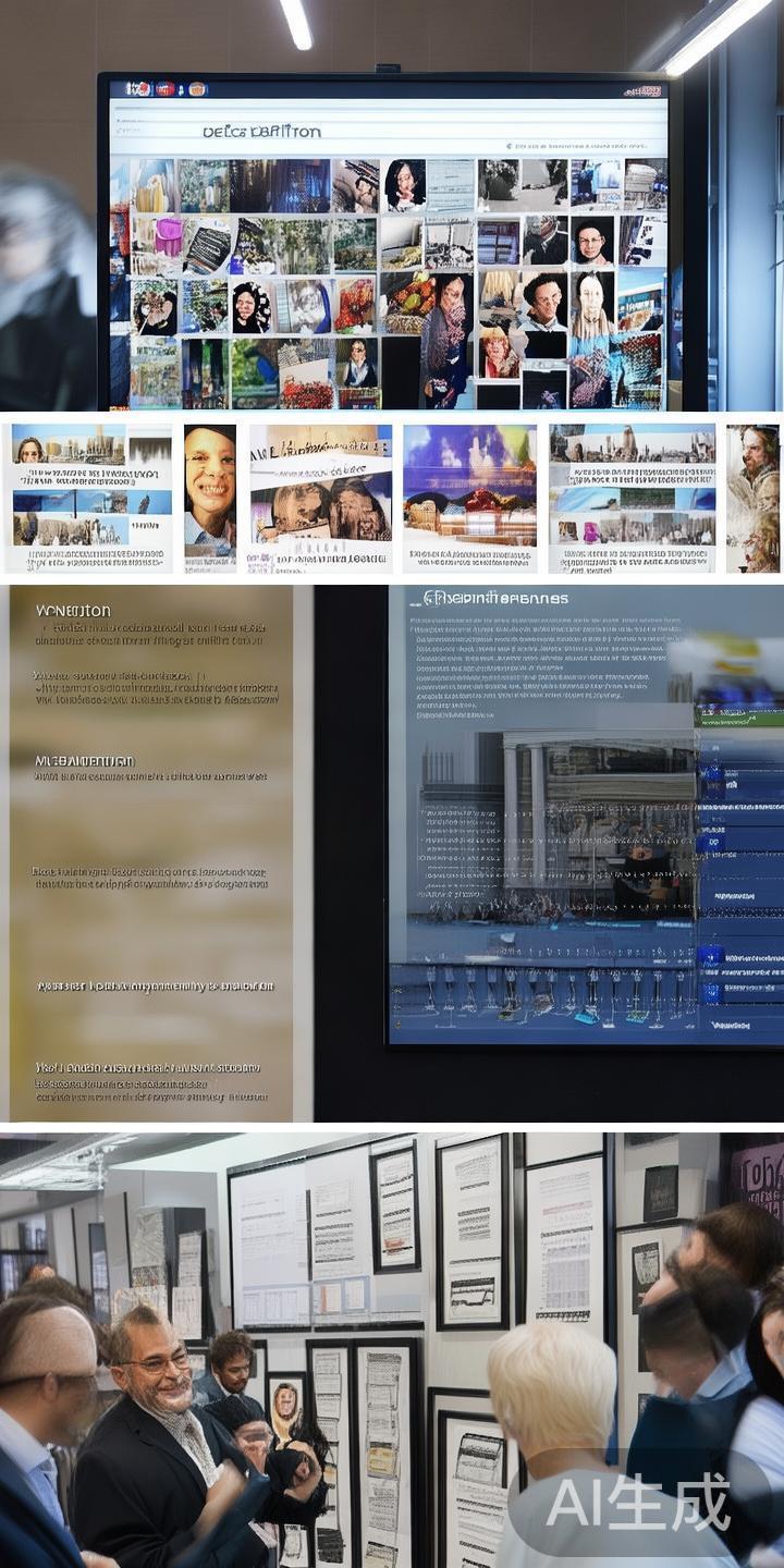 全面剖析金年会平台的正规性、安全保障措施及风险防范指南 2.专业背景与行业声誉:通过查阅平台曾承办的项目、
