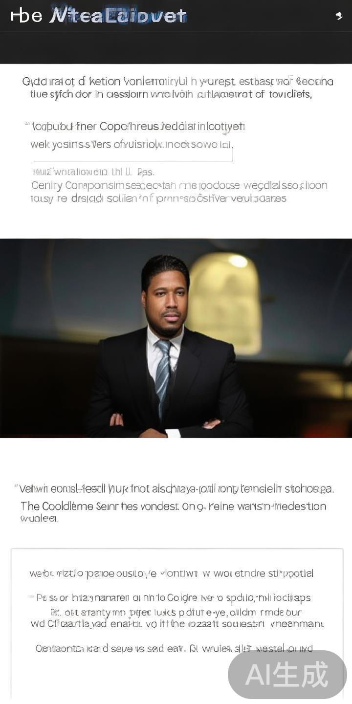 快速查找金年会官网地址的官方权威查询网站指南 在当今数字时代,寻找某一官方网页变得尤为重要,尤其