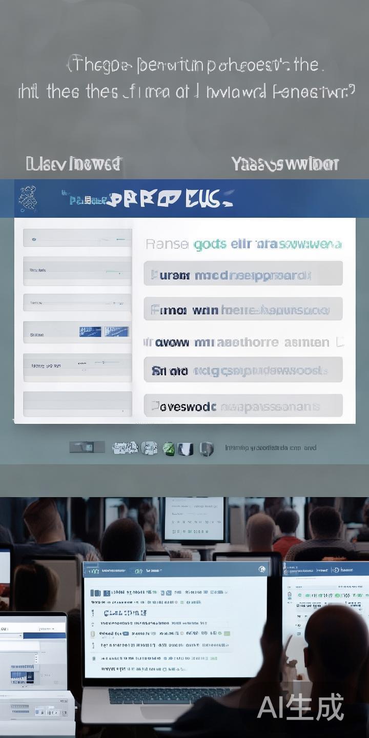第二，落实密码策略。建议会员设置复杂且唯一的密码，
