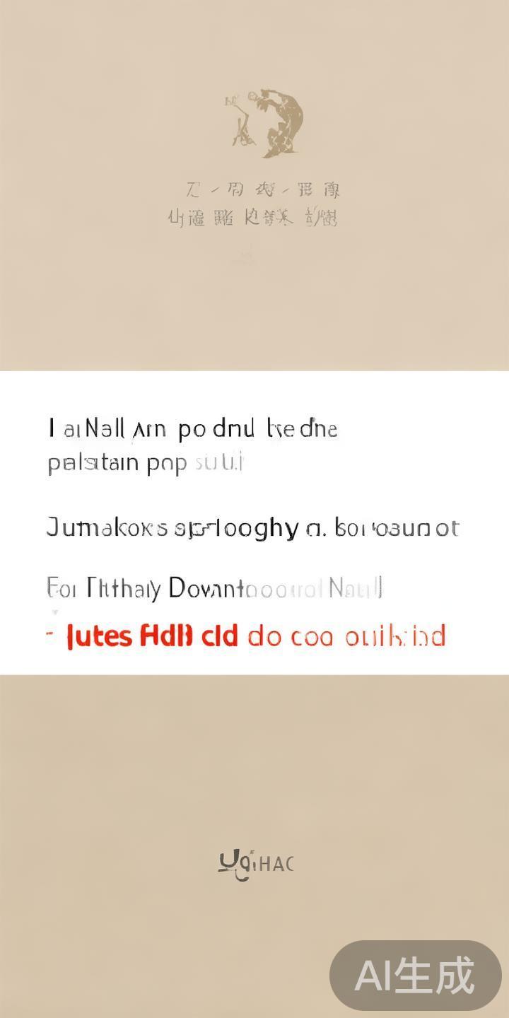 二、通过官方网站链接下载安装包
如果应用商店未能