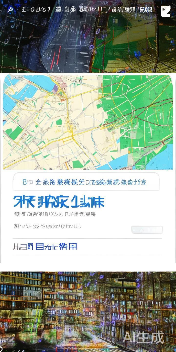 如何快速找到金年会官网直营店的准确位置及营业时间指南 利用导航软件:如高德地图、百度地图等搜索“金年会官