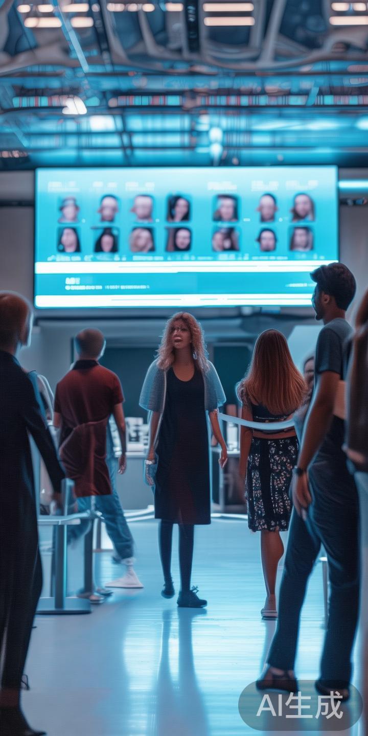 金年会APP最新功能全面升级及操作技巧详解 智能签到与身份验证
通过二维码扫描或人脸识别技术