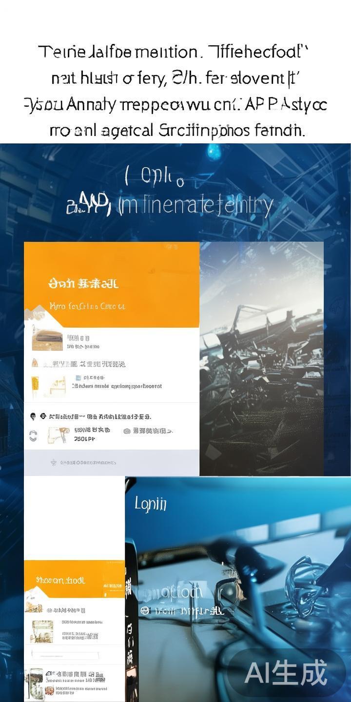 金年会官方入口登录APP操作指南及详细使用步骤全攻略 在现代企业中,线上平台已成为提升会议效率和增强互动
