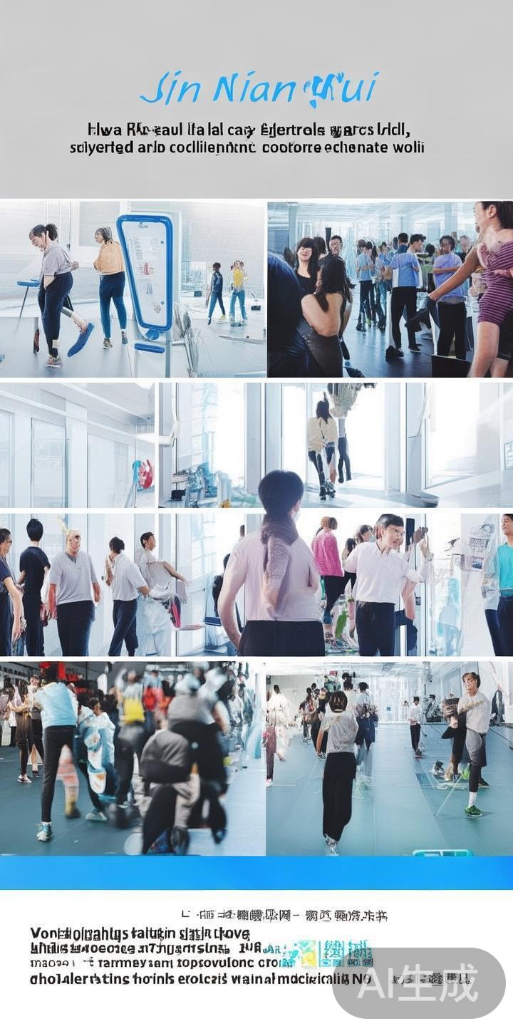 金年会体育App全面功能介绍与使用指南分析 在现代企业中,积极推动员工健康与交流成为提升团队凝