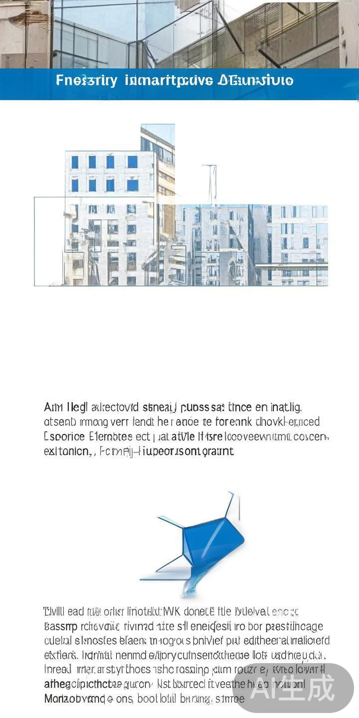 紧接着举行的“行业颠覆性案例分析”环节，精选多家金