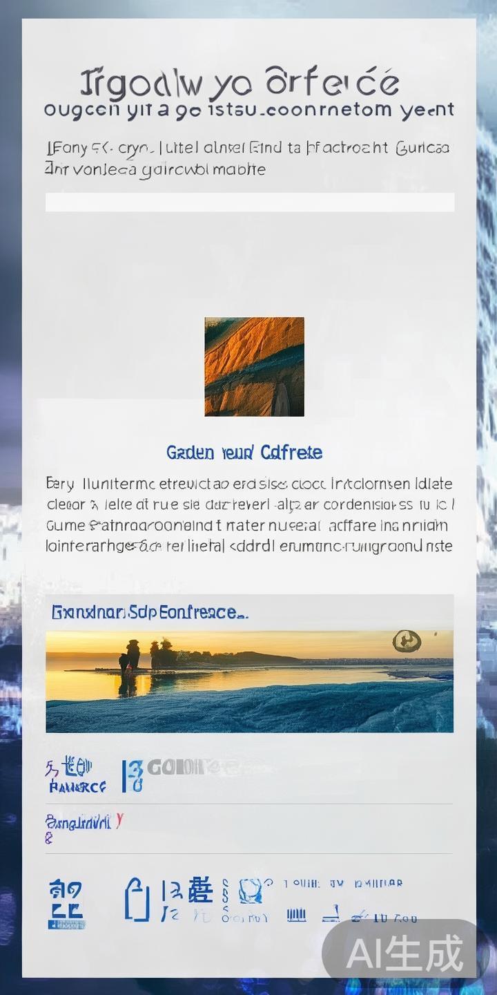 2024年度金年会满分网轻松登录完整操作流程指南 在如今数字化程度不断提升的时代,商务和娱乐活动都逐