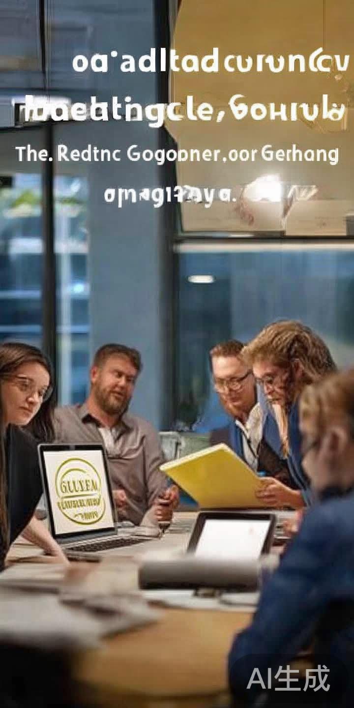 详细步骤指南:如何开通金年会账户及操作流程解析 在开始之前,首先需要了解金年会账户的作用,它不仅是