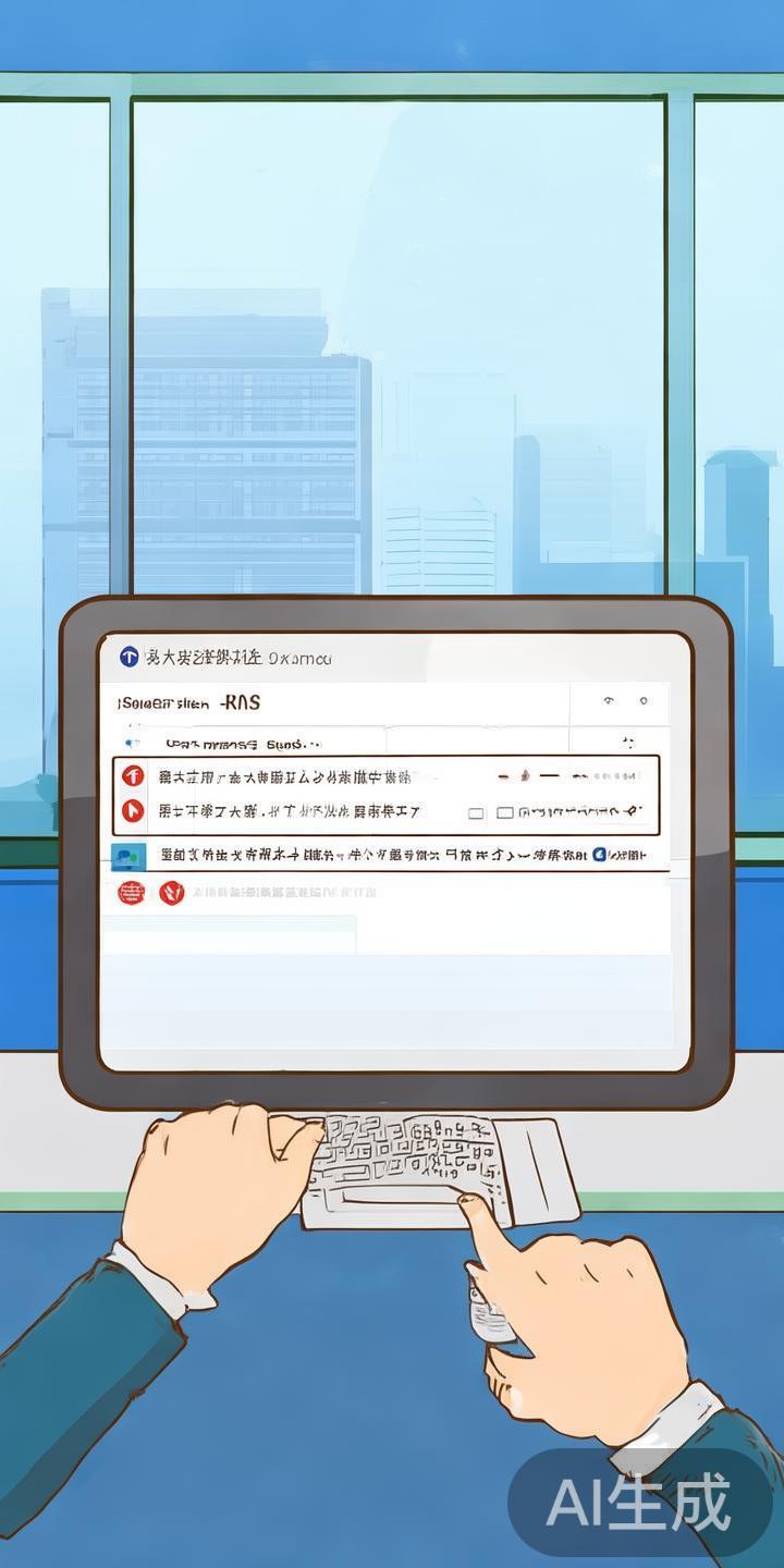 第二步，可以通过搜索引擎检索“金年会官方站点”或“
