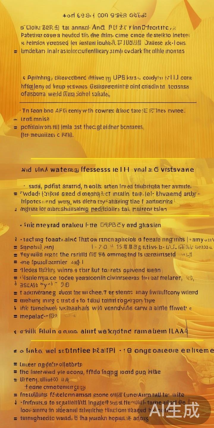 在当今数字化时代，参加各种盛会、行业年会已成为企业