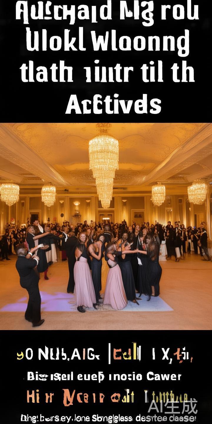 团队凝聚力的提升，离不开共同进步的体验。设计具有挑