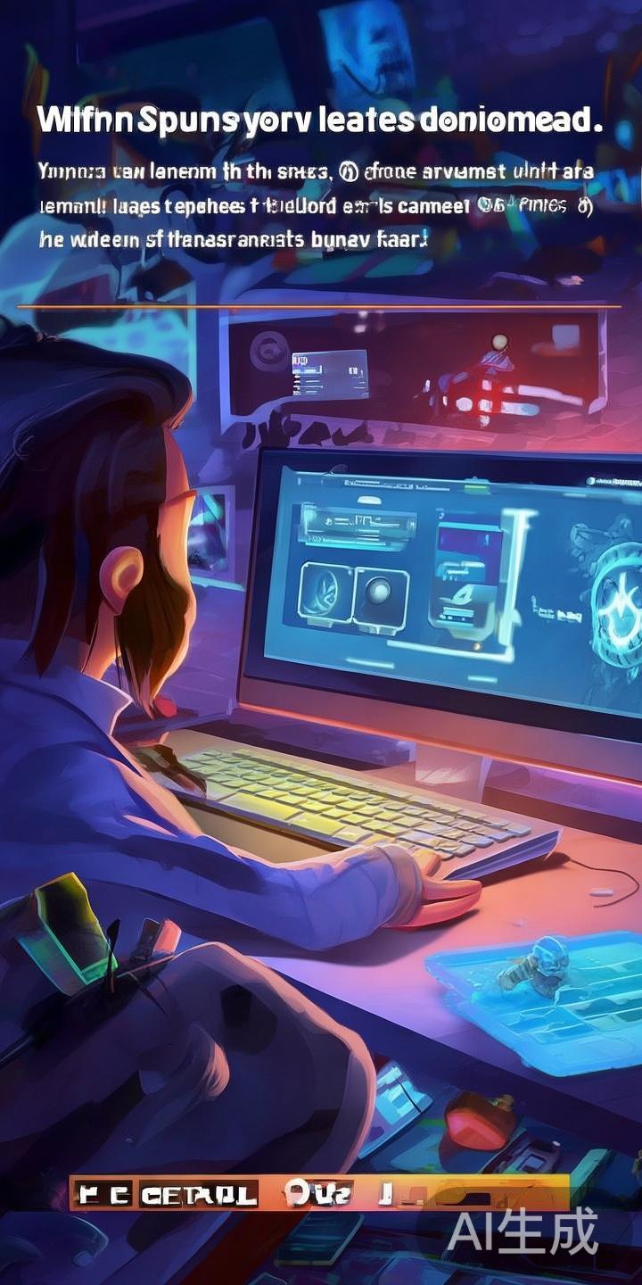 在开始具体操作前，首先要明白，游戏的最新版本通常包